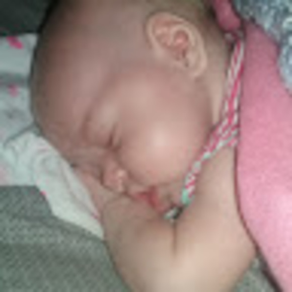 Meet your Posher, Jessica - Picture 1 of 1